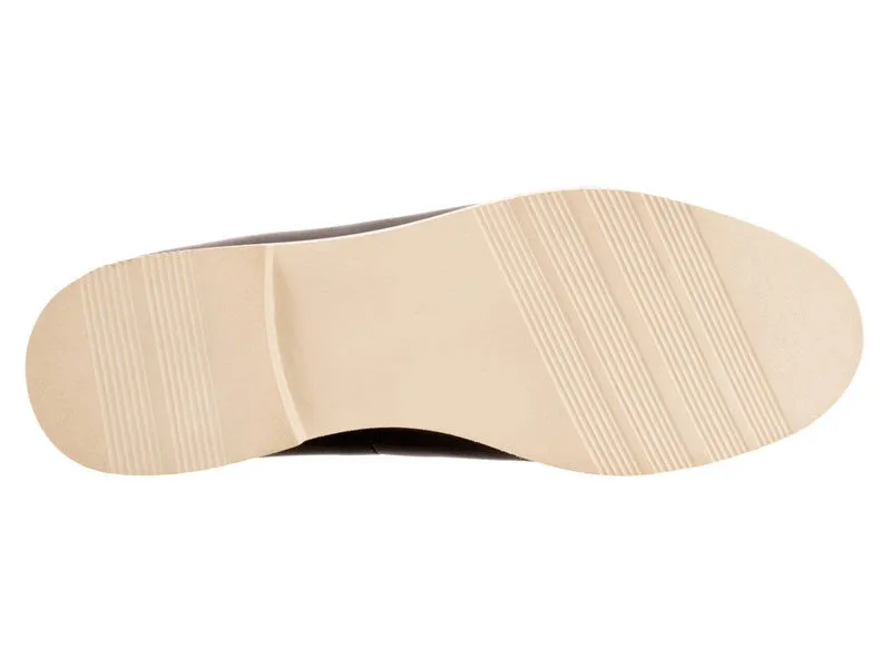 Softwalk Whistle II - Womens Loafers