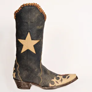 SPIRIT OF TEXAS