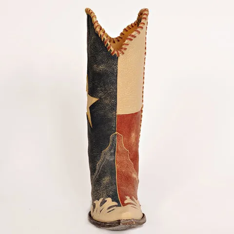 SPIRIT OF TEXAS