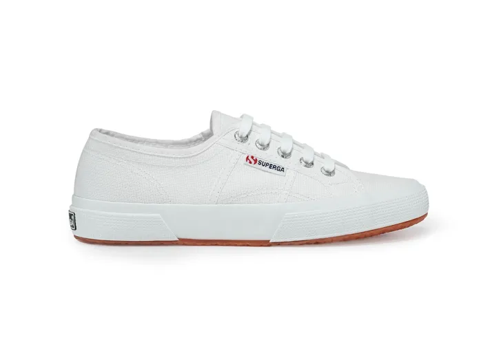 SUPERGA 2750 COTU CLASSIC SNEAKER