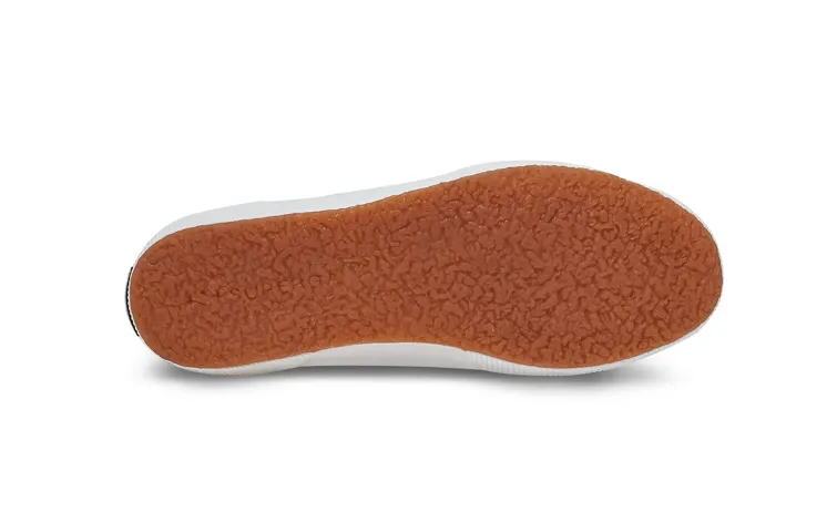 SUPERGA 2750 COTU CLASSIC SNEAKER