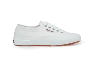 SUPERGA 2750 COTU CLASSIC SNEAKER