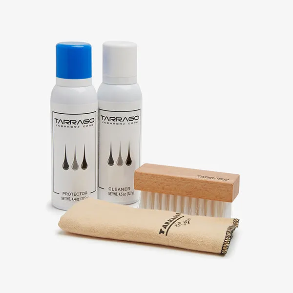 Tarrago Sneakers Kit