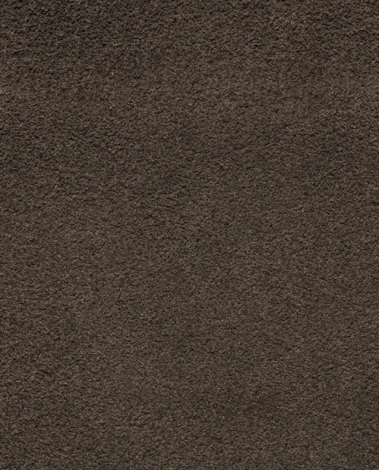 Taupe Suede Blake Brown Chukka Boots