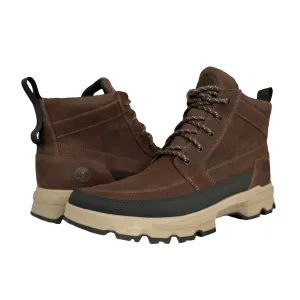 TBL ORIGINALS ULTRA Waterproof Chukka Men's Boots