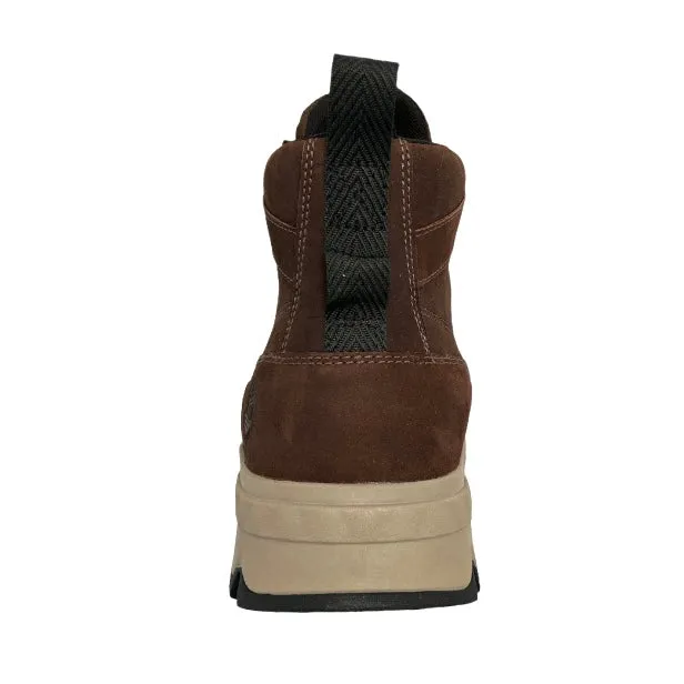 TBL ORIGINALS ULTRA Waterproof Chukka Men's Boots