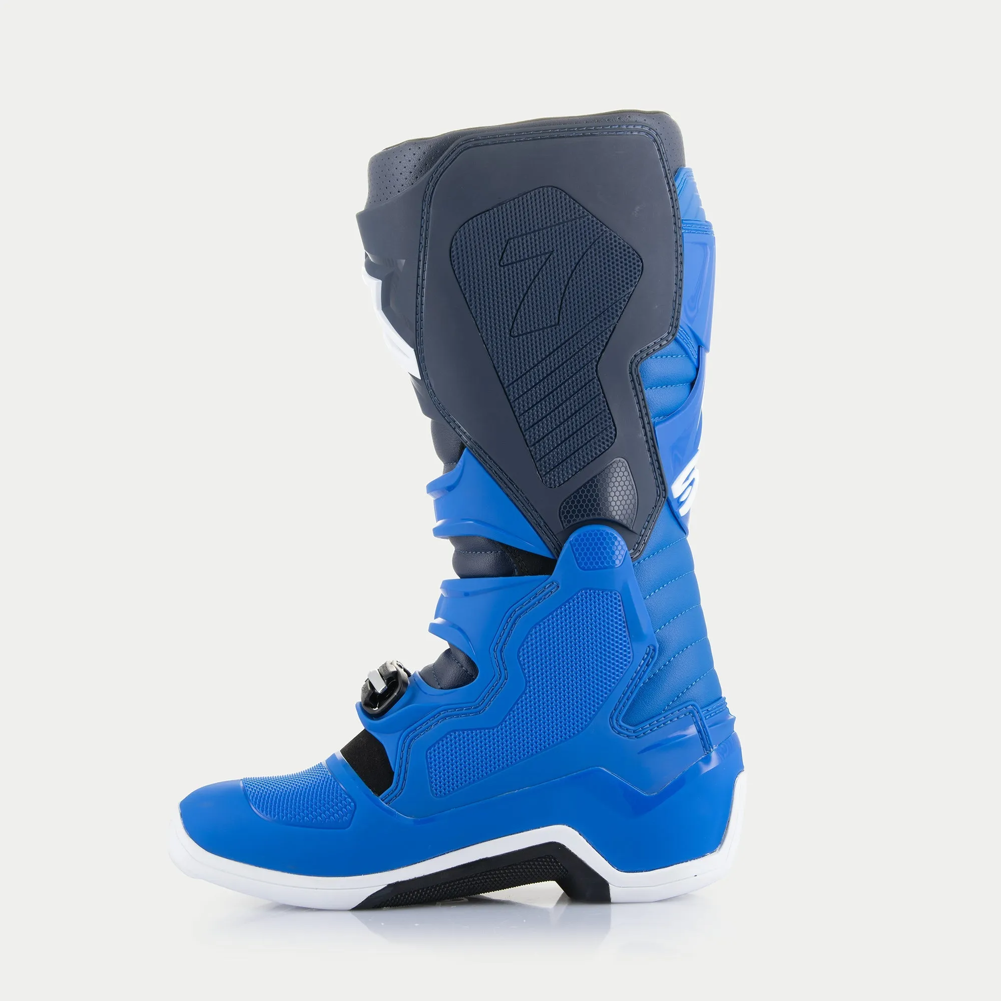Tech 7 Boots