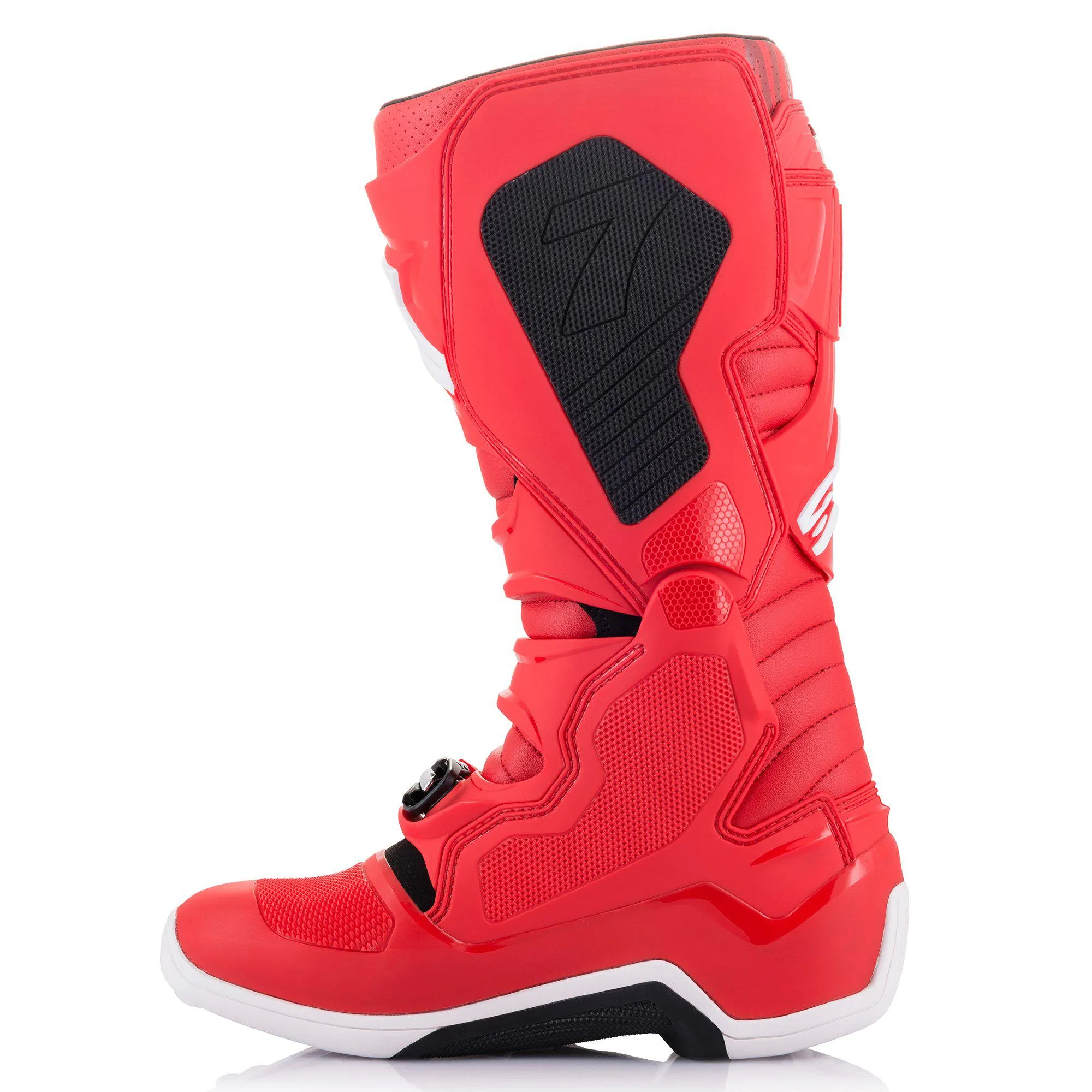 Tech 7 Boots