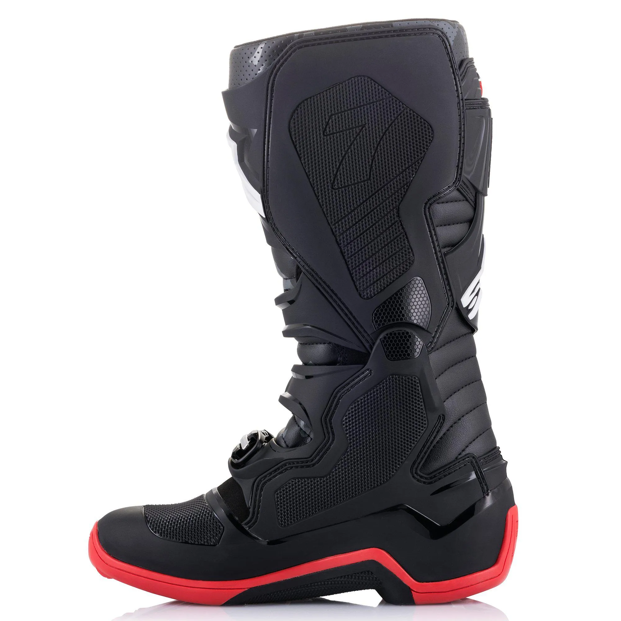 Tech 7 Boots