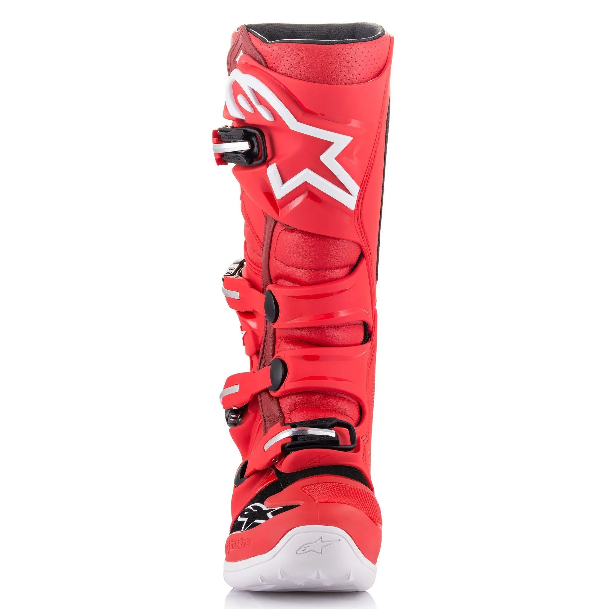 Tech 7 Boots