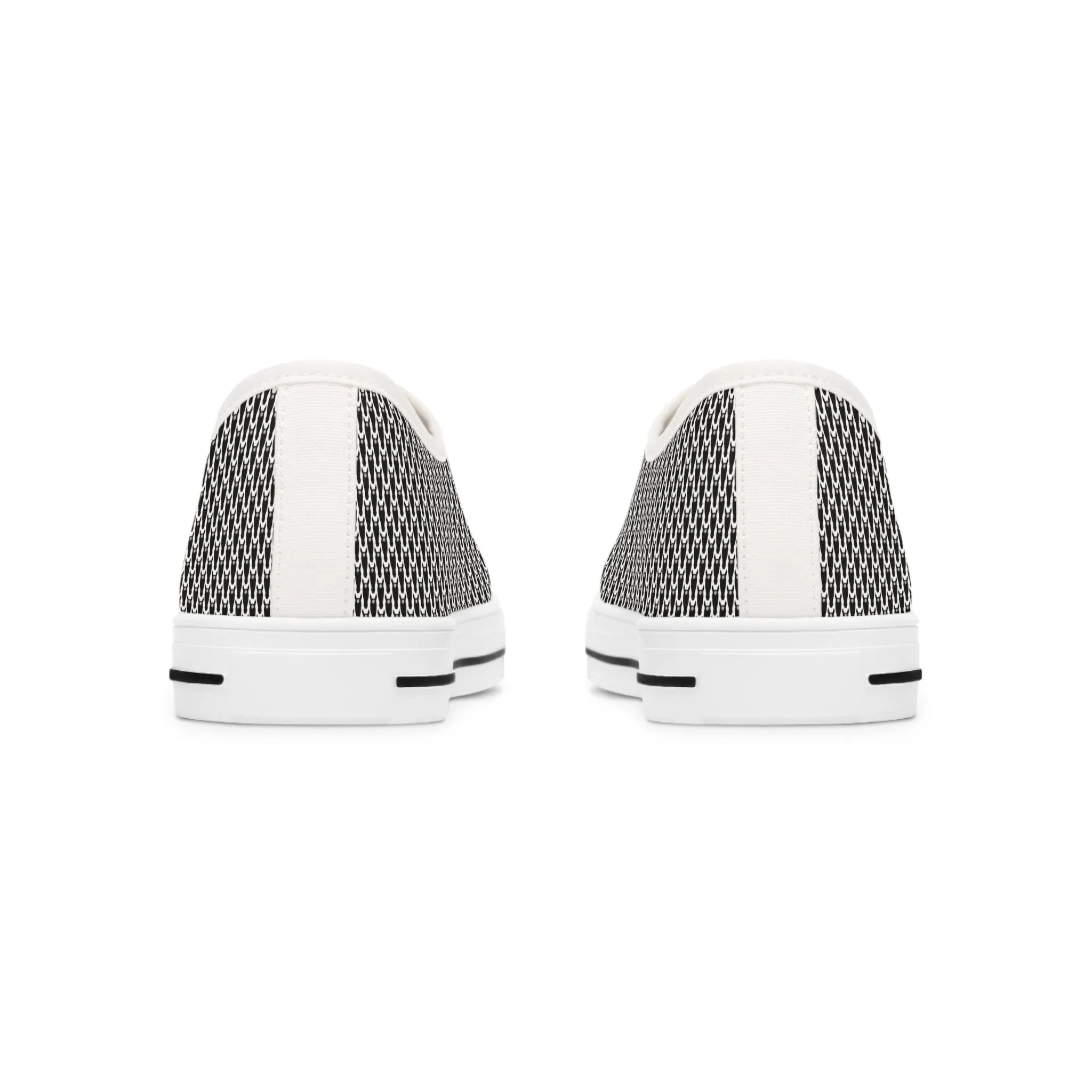 The All-Day Comfort Cloudwalkers