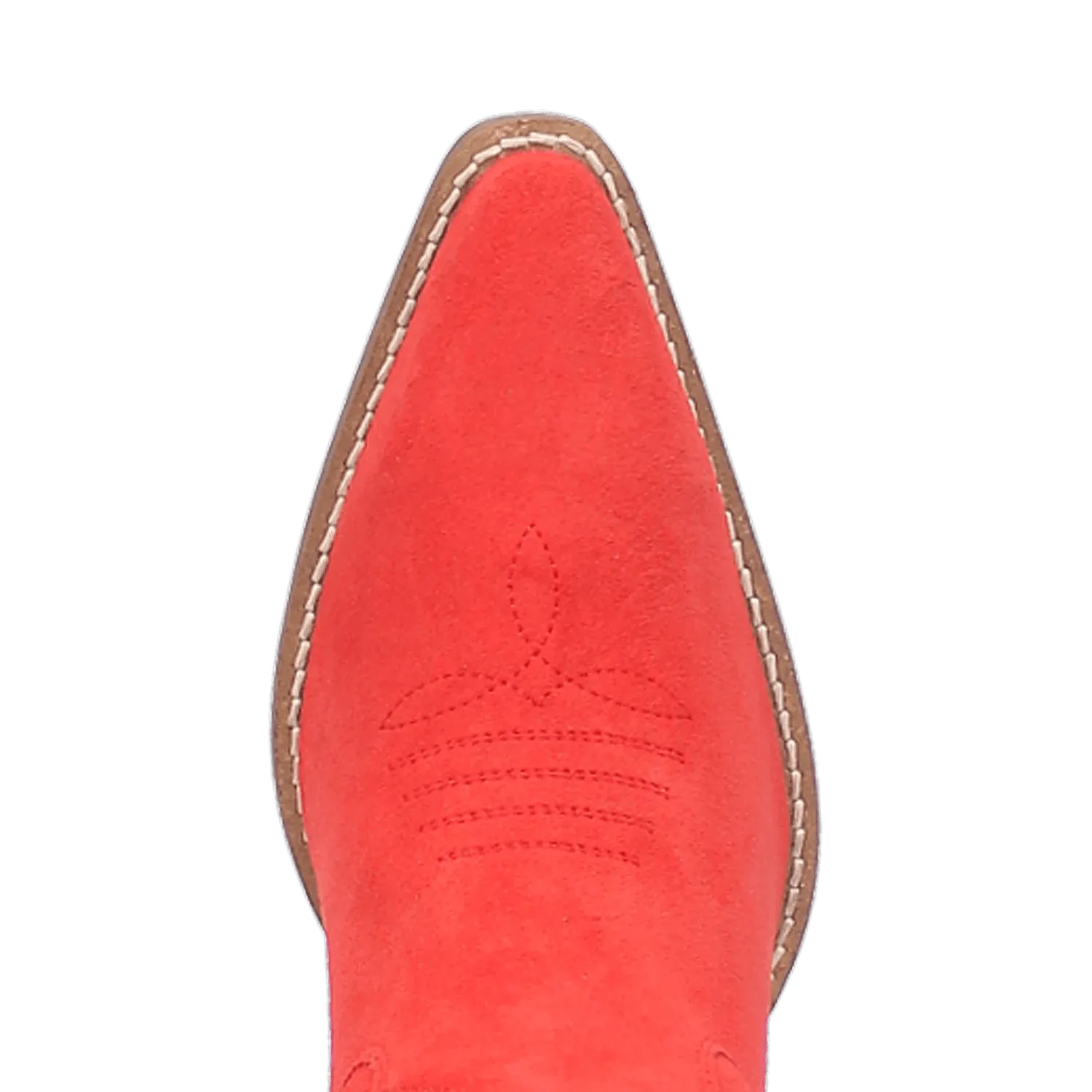 Thunder Road Boot