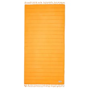 TOWEL - Beach Towel