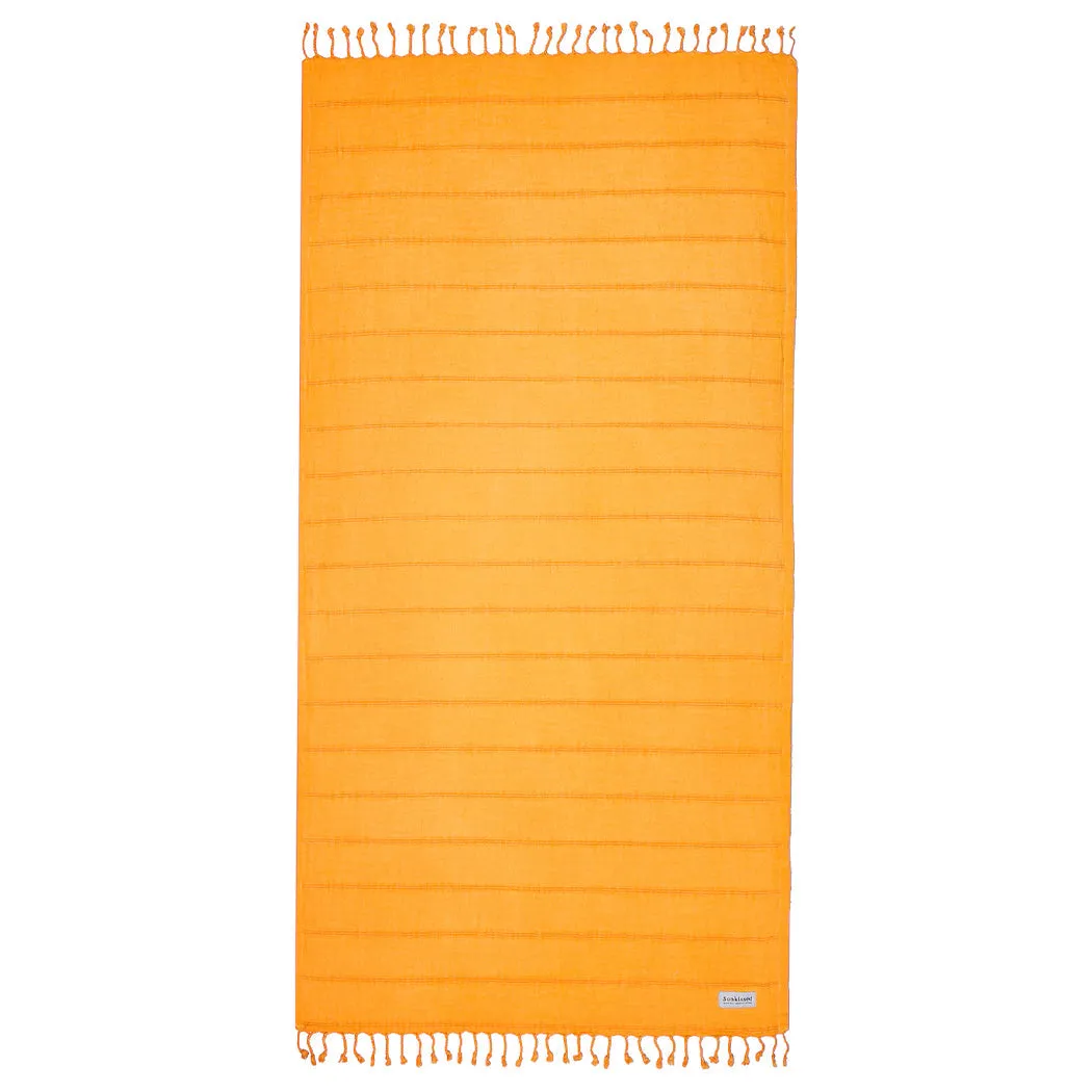 TOWEL - Beach Towel