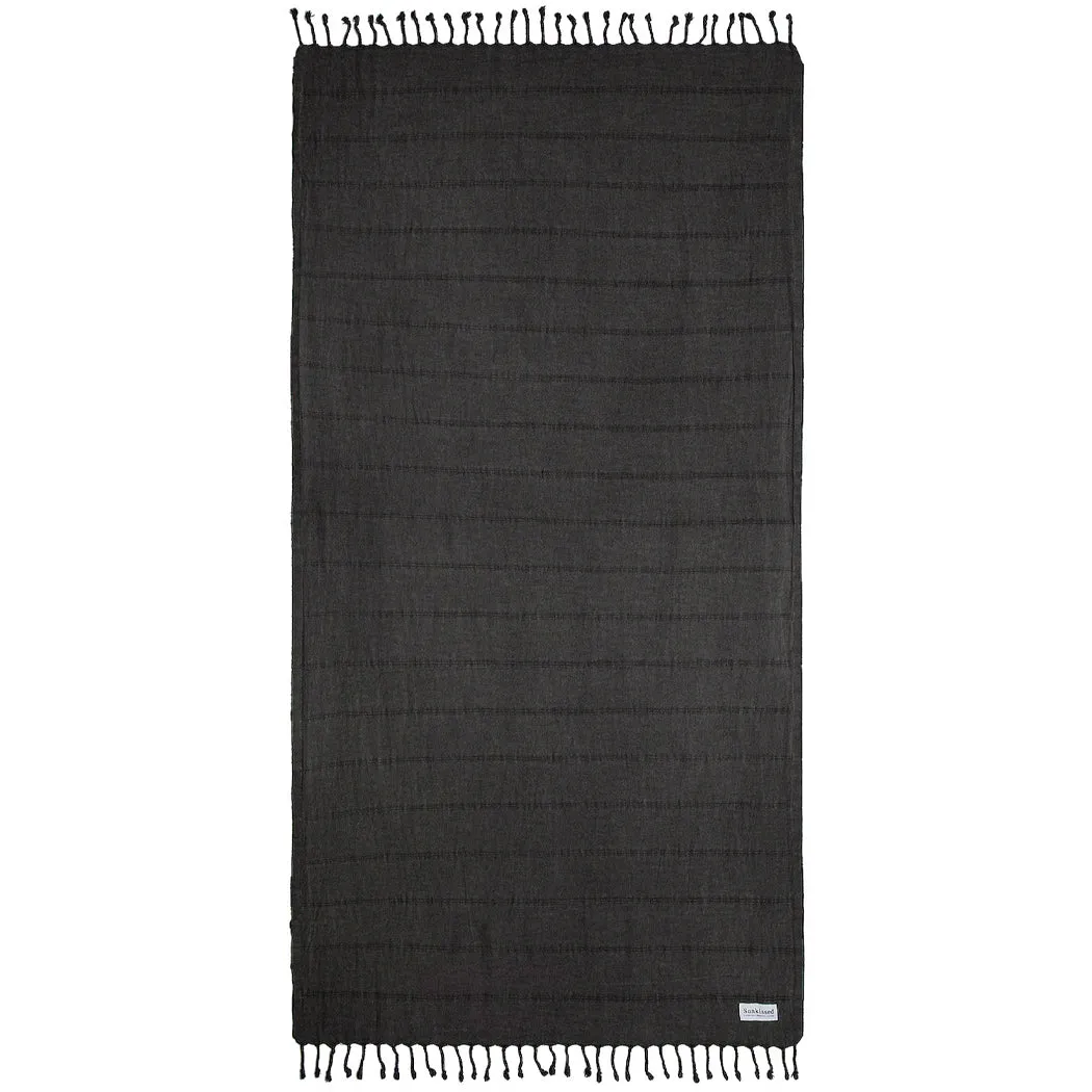 TOWEL - Beach Towel