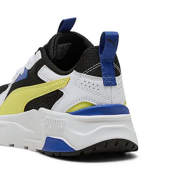 TRINITY LITE JR Sneakers enfant PUMA