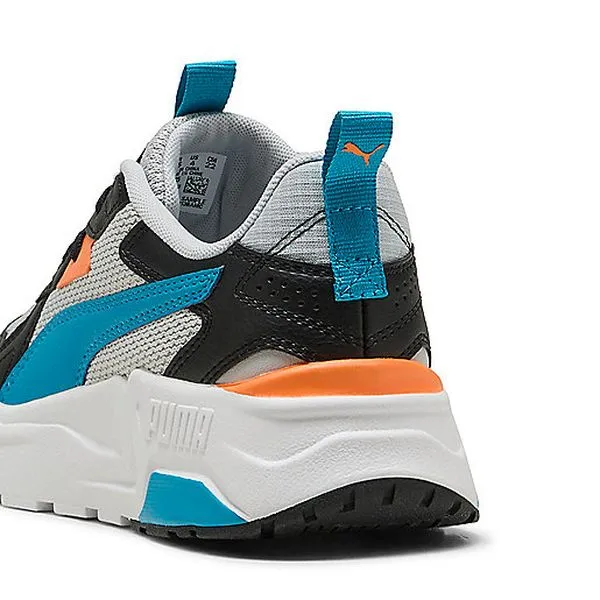 TRINITY LITE JR Sneakers enfant PUMA