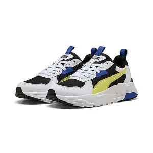 TRINITY LITE JR Sneakers enfant PUMA