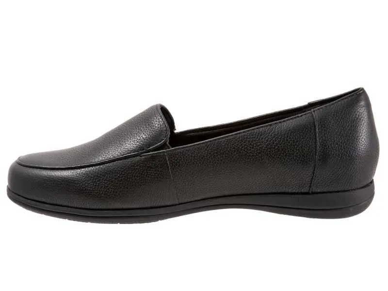 Trotters Deanna - Women's Loafer