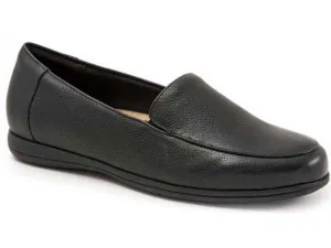 Trotters Deanna - Women's Loafer