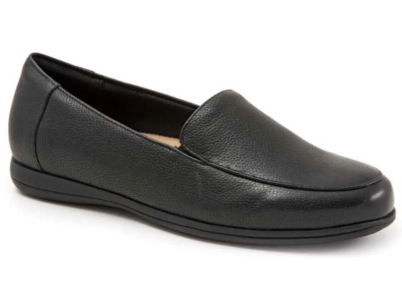 Trotters Deanna - Women's Loafer