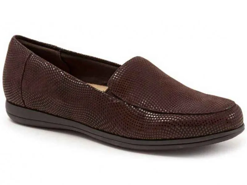 Trotters Deanna - Women's Loafer