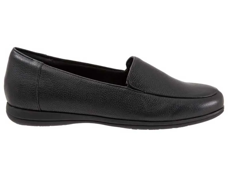 Trotters Deanna - Women's Loafer