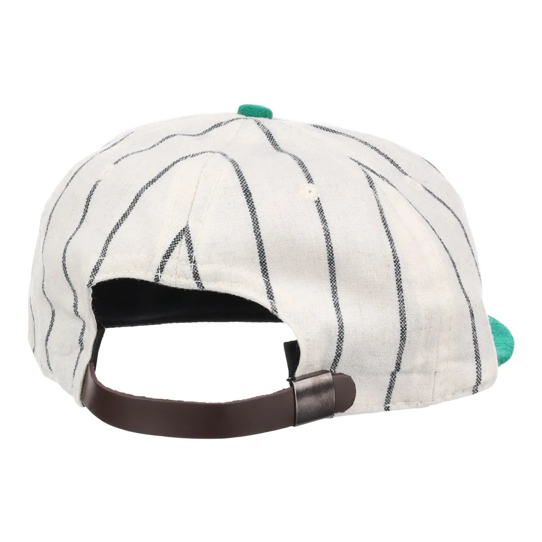 University of Oregon 1921 Vintage Ballcap