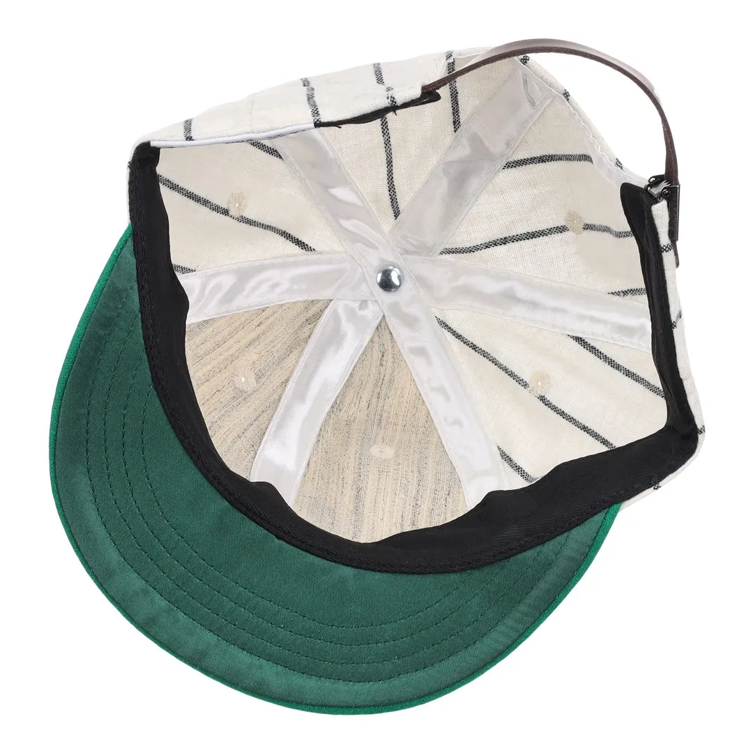 University of Oregon 1921 Vintage Ballcap