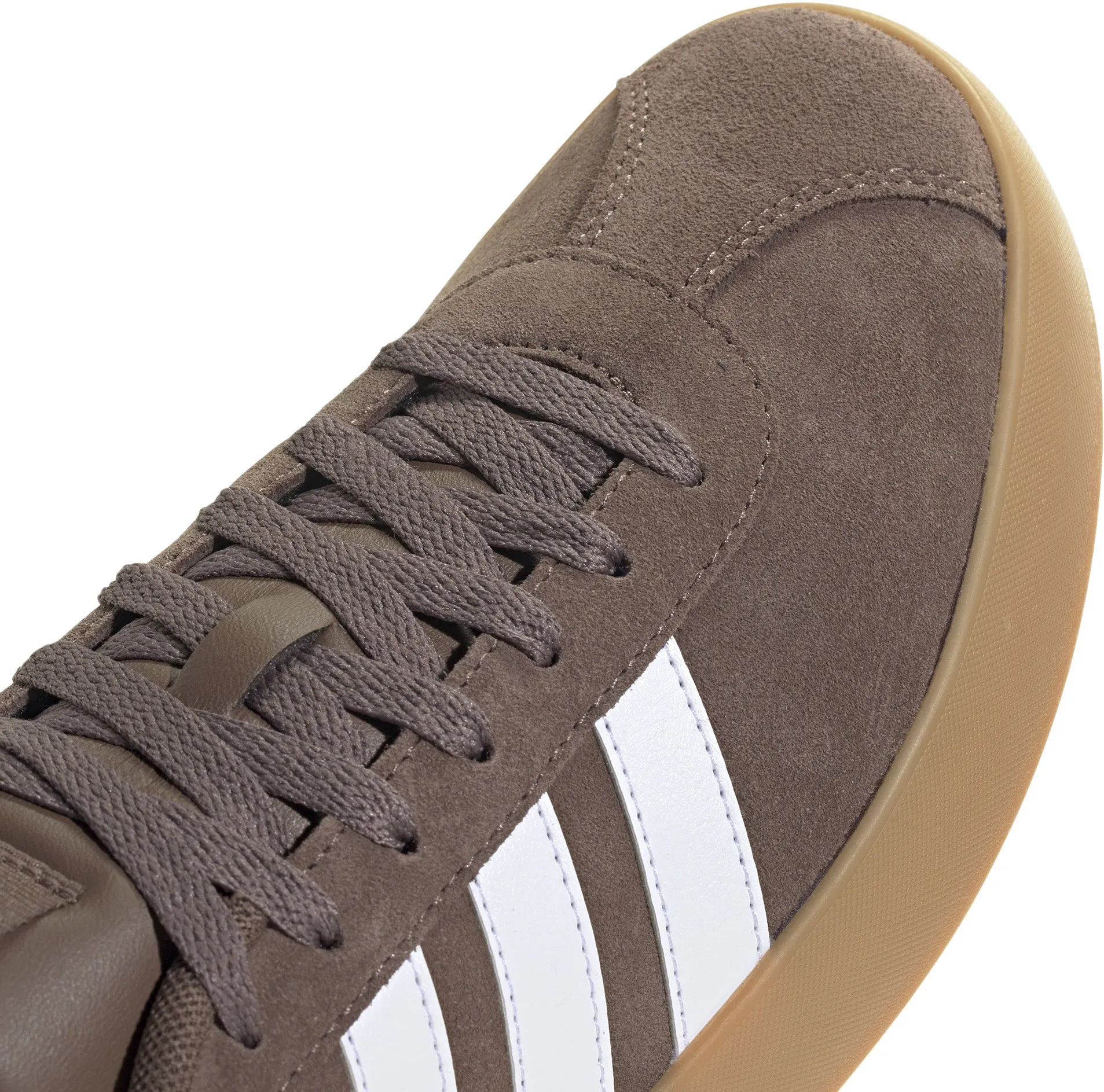 VI Court 3.0 sneakers