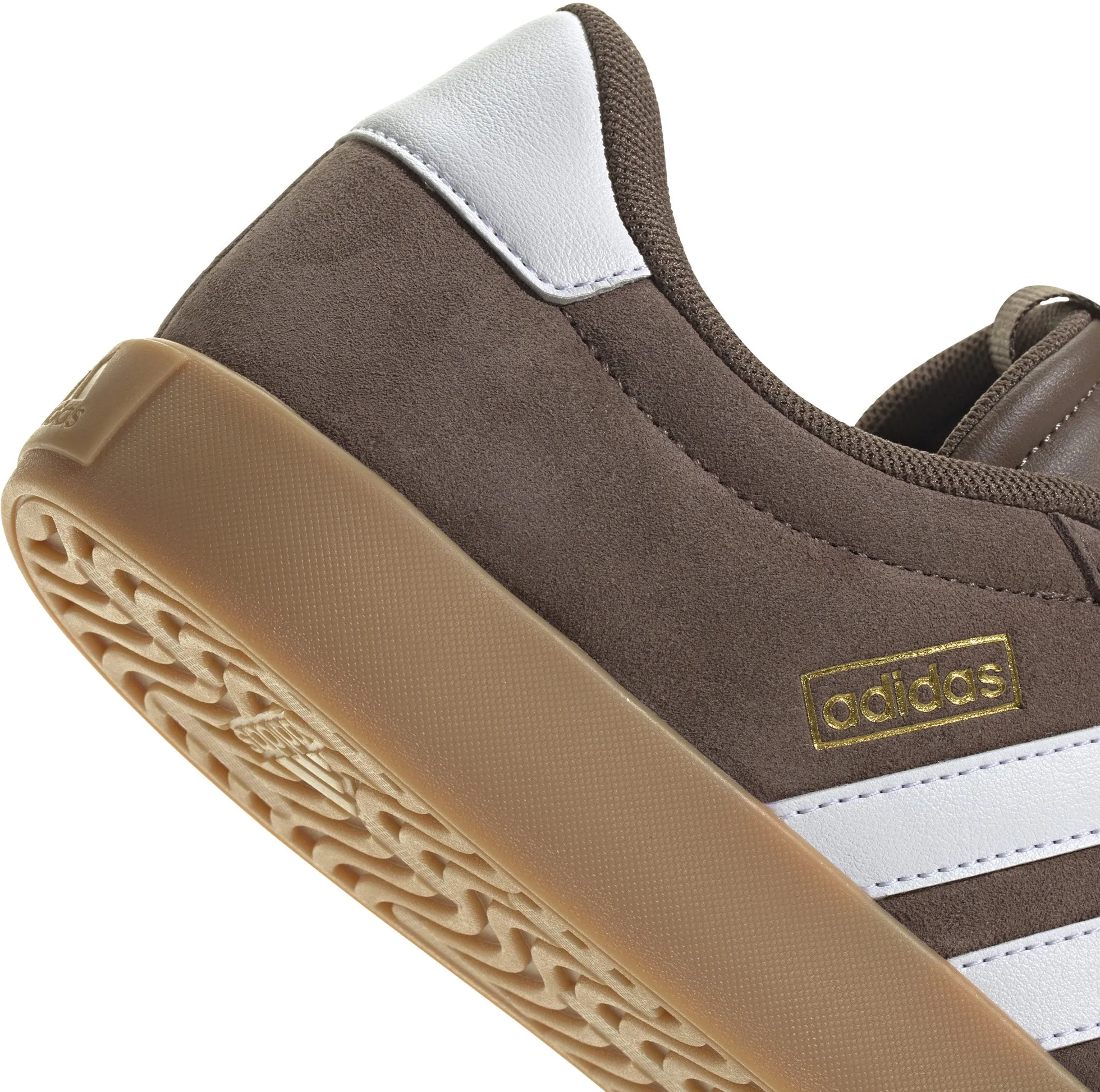 VI Court 3.0 sneakers