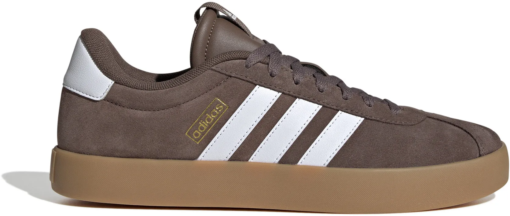 VI Court 3.0 sneakers