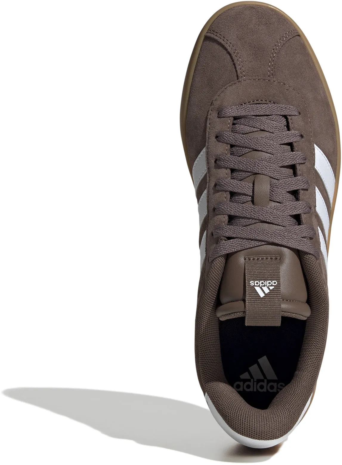 VI Court 3.0 sneakers