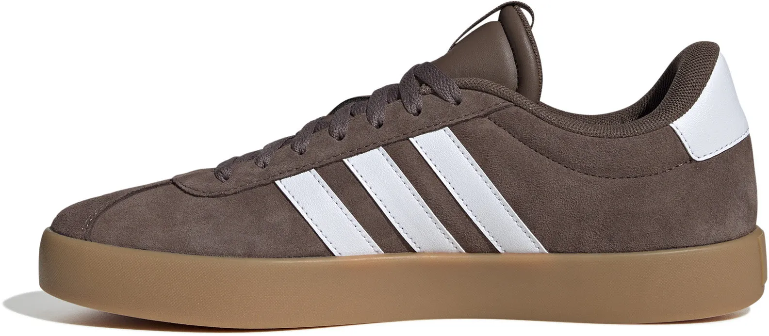 VI Court 3.0 sneakers