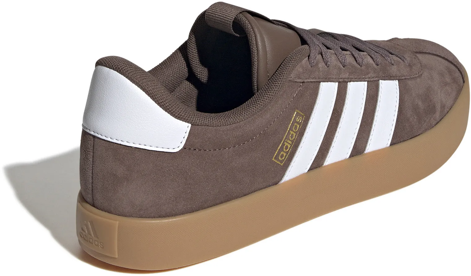 VI Court 3.0 sneakers