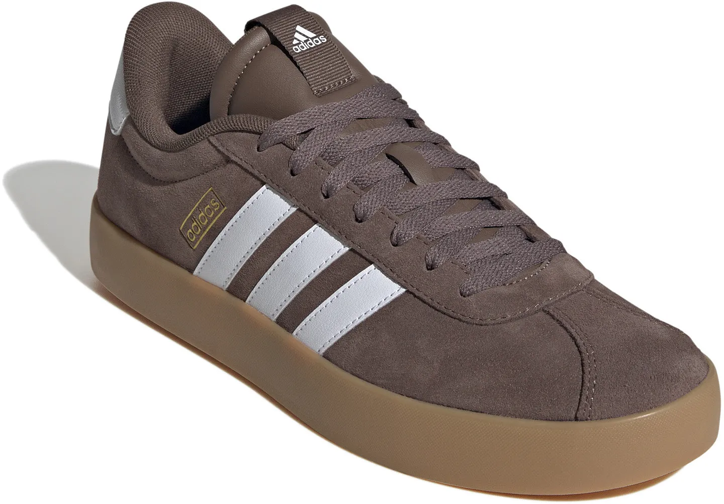 VI Court 3.0 sneakers