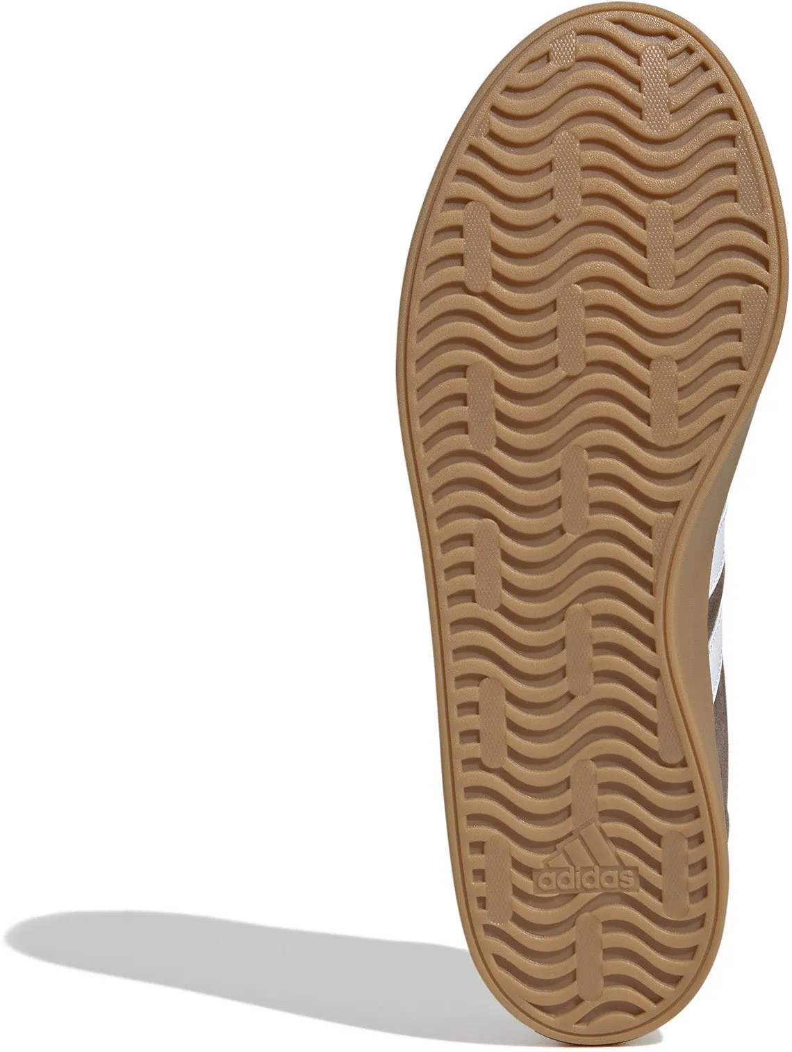 VI Court 3.0 sneakers