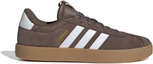 VI Court 3.0 sneakers