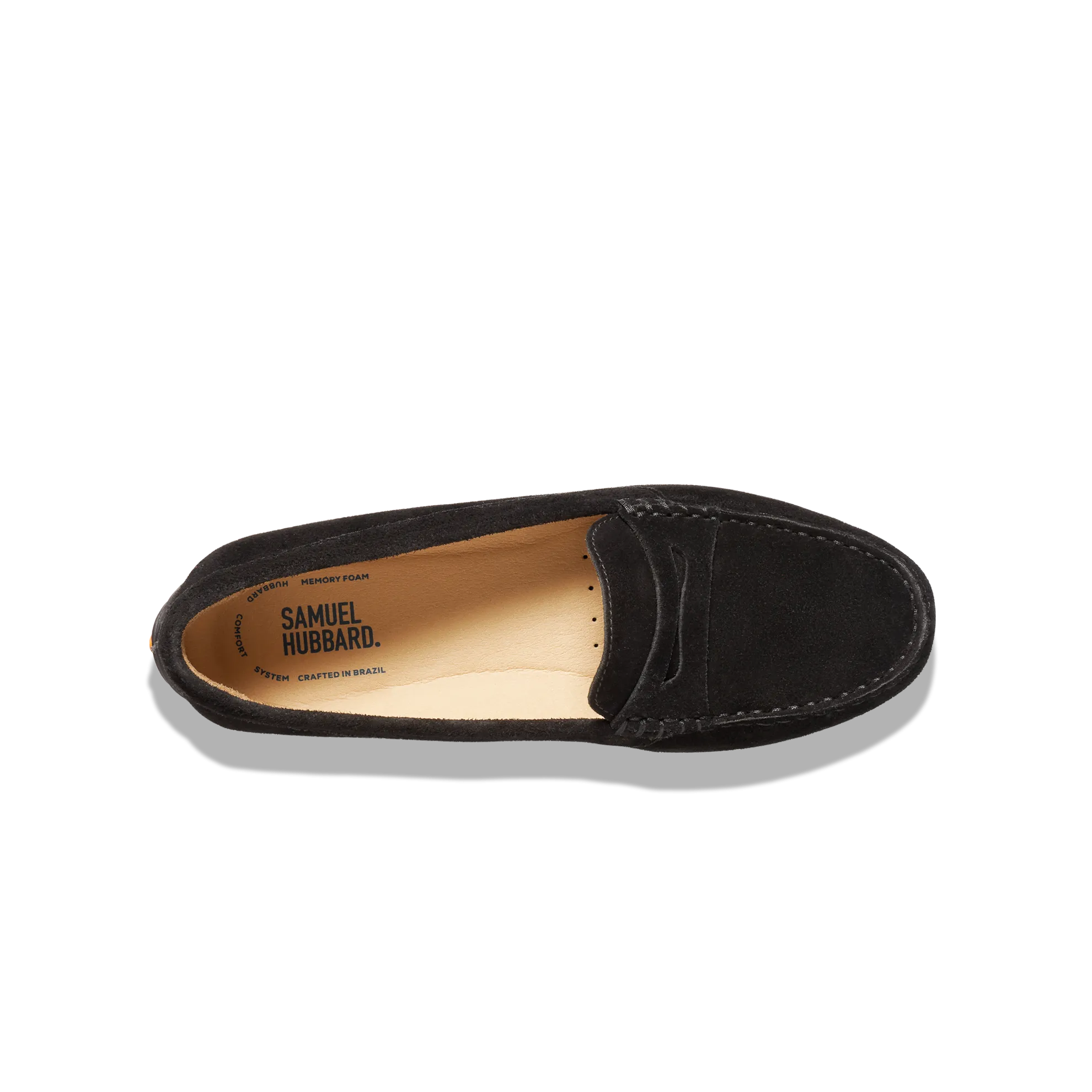 Women's Free Spirit Driver