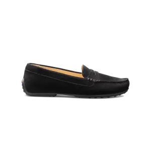 Women's Free Spirit Driver