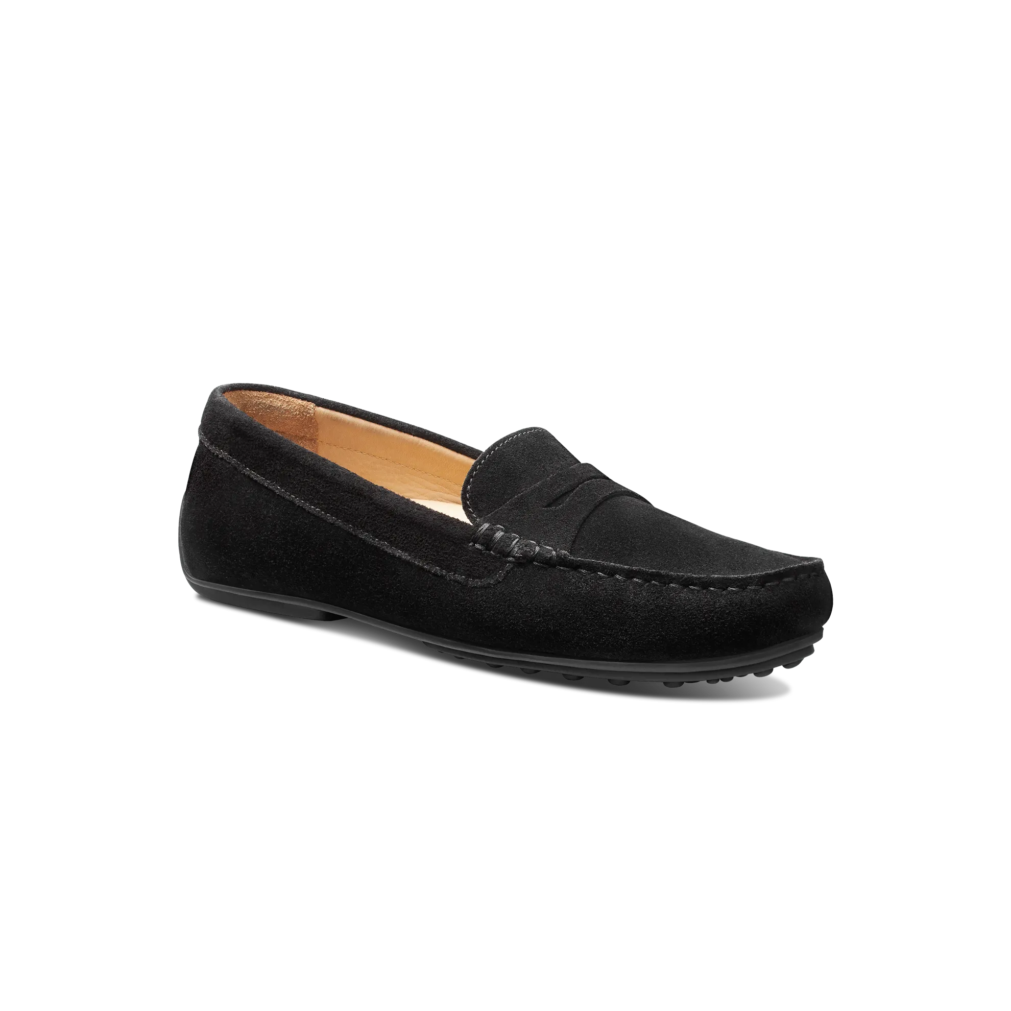 Women's Free Spirit Driver