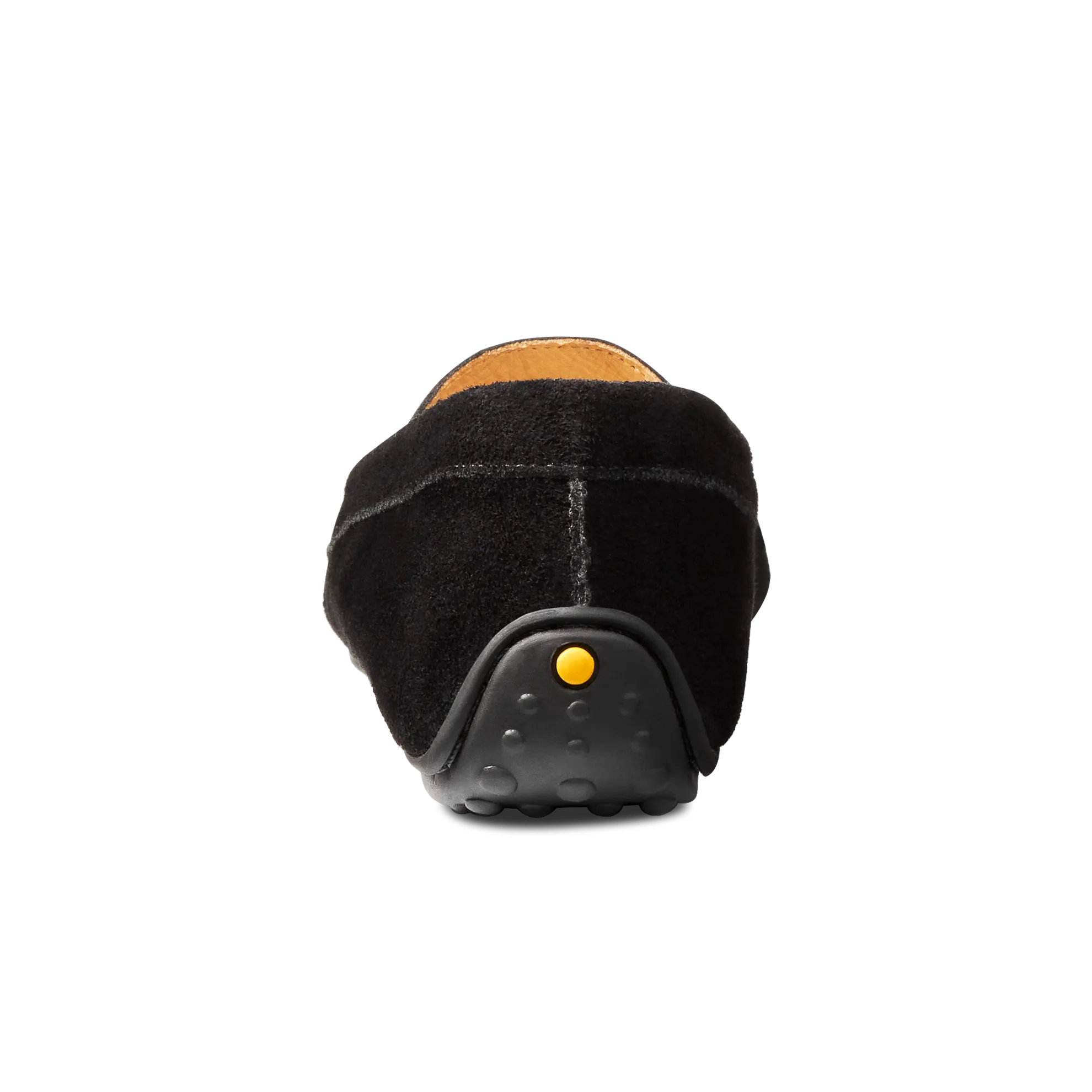 Women's Free Spirit Driver