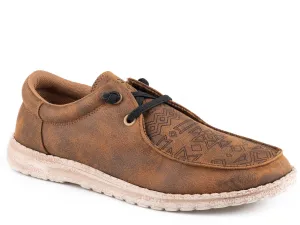 Women's - Hang Loose
