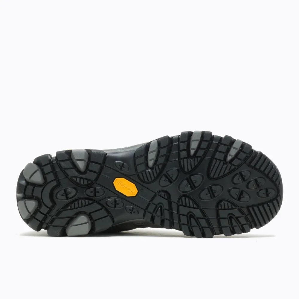 Women's Moab 3 WP Hiker - Granite - J5001601