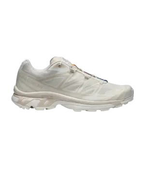 Zapatillas SALOMON XT-6 Vanilla Ice Almond Milk