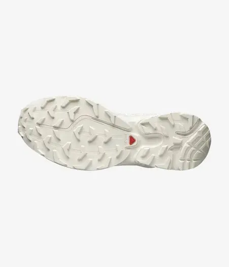 Zapatillas SALOMON XT-6 Vanilla Ice Almond Milk